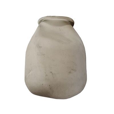 MEMBRANA HIDRO SETA 24L fi90